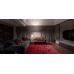 MAYTONI Z005TL-01BS VERRE