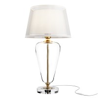 MAYTONI Z005TL-01BS VERRE