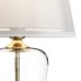 MAYTONI Z005TL-01BS VERRE