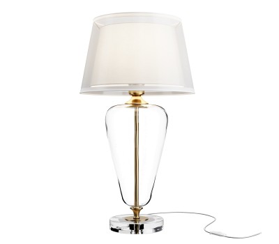 MAYTONI Z005TL-01BS VERRE