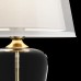 MAYTONI Z005TL-01BS VERRE