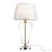 MAYTONI Z005TL-01BS VERRE