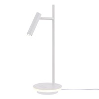 MAYTONI Z010TL-L8W3K ESTUDO
