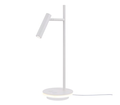 MAYTONI Z010TL-L8W3K ESTUDO