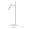 MAYTONI Z010TL-L8W3K ESTUDO