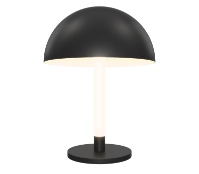 MAYTONI Z012TL-L8B3K RAY