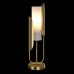 MAYTONI Z014TL-01G CIPRESSO