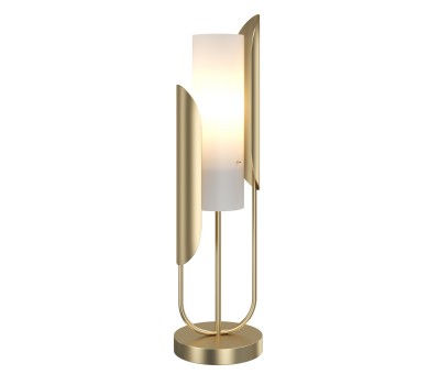 MAYTONI Z014TL-01G CIPRESSO