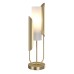 MAYTONI Z014TL-01G CIPRESSO