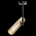 MAYTONI C020CL-01GB ELTI