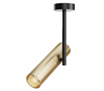 MAYTONI C020CL-01GB ELTI