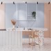 MAYTONI C027CL-L10B DAFNE