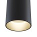 MAYTONI C027CL-L10B DAFNE