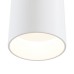 MAYTONI C027CL-L10W4K DAFNE