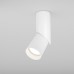 MAYTONI C027CL-L10W4K DAFNE