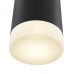 LED аплик MAYTONI C027WL-L10B KILT