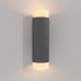 LED аплик MAYTONI C027WL-L10B KILT