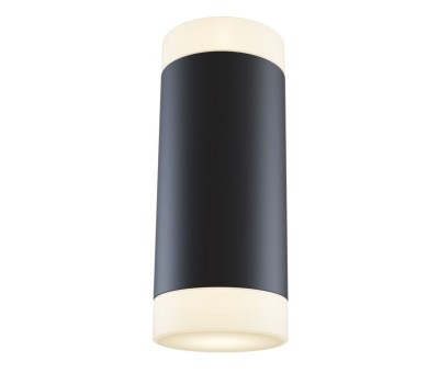 LED аплик MAYTONI C027WL-L10B KILT