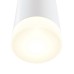LED аплик MAYTONI C027WL-L10W KILT
