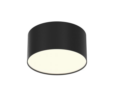 LED луна за външен монтаж MAYTONI C032CL-12W3K-RD-B ZON