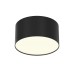 LED луна за външен монтаж MAYTONI C032CL-12W3K-RD-B ZON