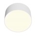 LED луна за външен монтаж MAYTONI C032CL-12W3K-RD-W ZON