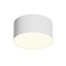 LED луна за външен монтаж MAYTONI C032CL-12W3K-RD-W ZON