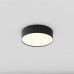 LED панел за външен монтаж MAYTONI C032CL-24W3K-RD-B ZON