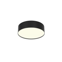 LED панел за външен монтаж MAYTONI C032CL-24W3K-RD-B ZON