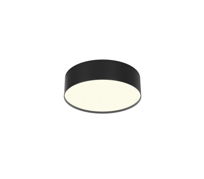LED панел за външен монтаж MAYTONI C032CL-24W3K-RD-B ZON