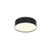 LED панел за външен монтаж MAYTONI C032CL-24W3K-RD-B ZON