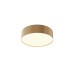 LED панел за външен монтаж MAYTONI C032CL-24W3K-RD-MG ZON