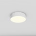 LED панел за външен монтаж MAYTONI C032CL-24W3K-RD-W ZON
