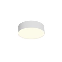 LED панел за външен монтаж MAYTONI C032CL-24W3K-RD-W ZON