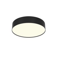 LED панел за външен монтаж MAYTONI C032CL-36W3K-RD-B ZON