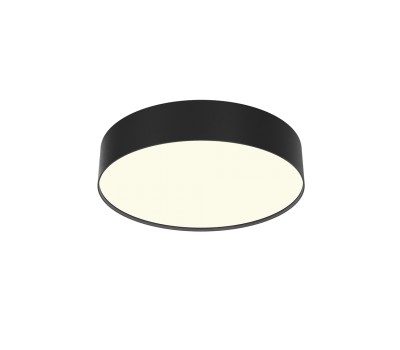 LED панел за външен монтаж MAYTONI C032CL-36W3K-RD-B ZON