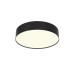 LED панел за външен монтаж MAYTONI C032CL-36W3K-RD-B ZON