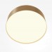 LED панел за външен монтаж MAYTONI C032CL-36W3K-RD-MG ZON