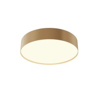 LED панел за външен монтаж MAYTONI C032CL-36W3K-RD-MG ZON