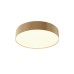 LED панел за външен монтаж MAYTONI C032CL-36W3K-RD-MG ZON