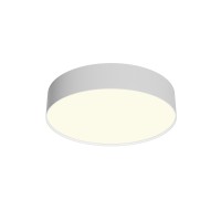 LED панел за външен монтаж MAYTONI C032CL-36W3K-RD-W ZON