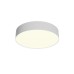LED панел за външен монтаж MAYTONI C032CL-36W3K-RD-W ZON