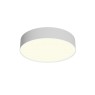 MAYTONI C032CL-36W3K-RD-W ZON