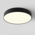 LED панел за външен монтаж MAYTONI C032CL-45W3K-RD-B ZON