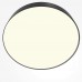 LED панел за външен монтаж MAYTONI C032CL-45W3K-RD-B ZON