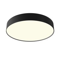 LED панел за външен монтаж MAYTONI C032CL-45W3K-RD-B ZON