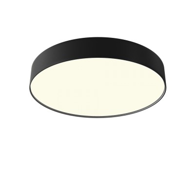 LED панел за външен монтаж MAYTONI C032CL-45W3K-RD-B ZON