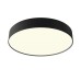 LED панел за външен монтаж MAYTONI C032CL-45W3K-RD-B ZON