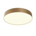 LED панел за външен монтаж MAYTONI C032CL-45W3K-RD-MG ZON