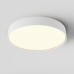 LED панел за външен монтаж MAYTONI C032CL-45W3K-RD-W ZON